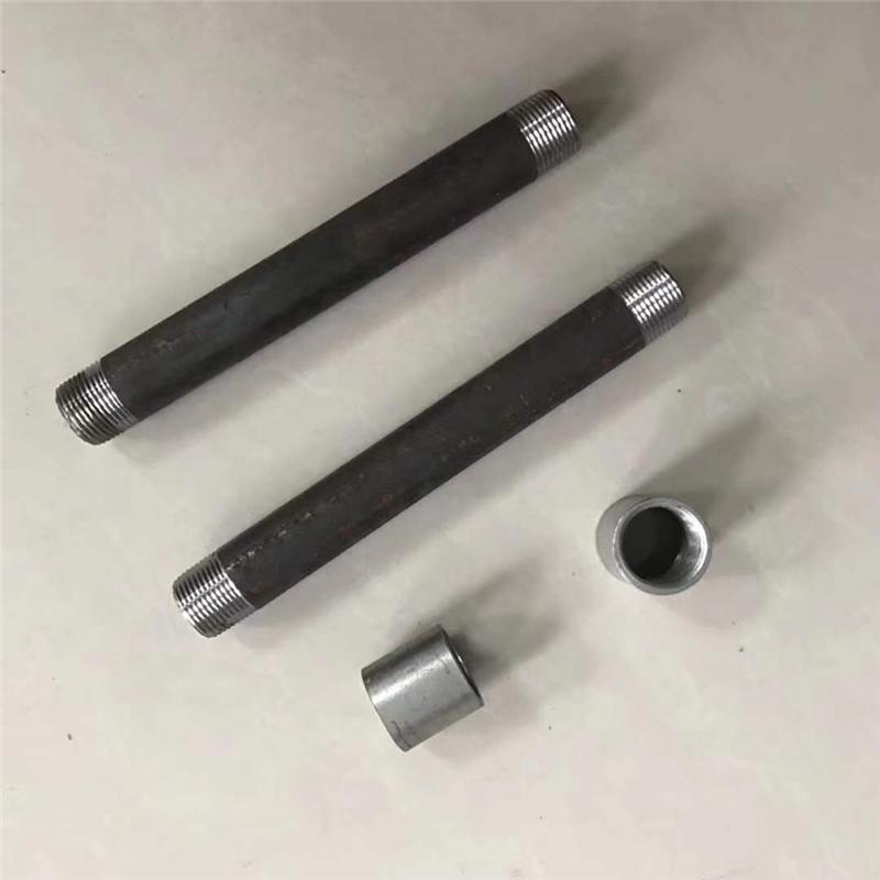 三道镇钢管注浆管隧道止水